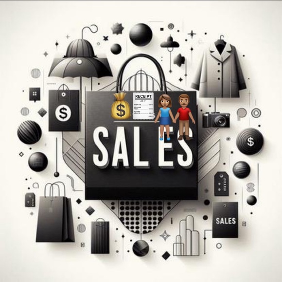 Meet your Posher, Leti - Picture 1 of 1